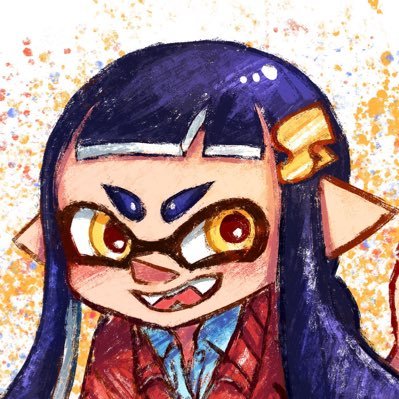 蒔絵さんのプロフィール画像