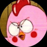 じゅわ〜 (@jnkmang) 's Twitter Profile