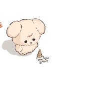 ʏᴏɪᴅᴏᴋɪ (@yoidoki86hamu) 's Twitter Profile Photo