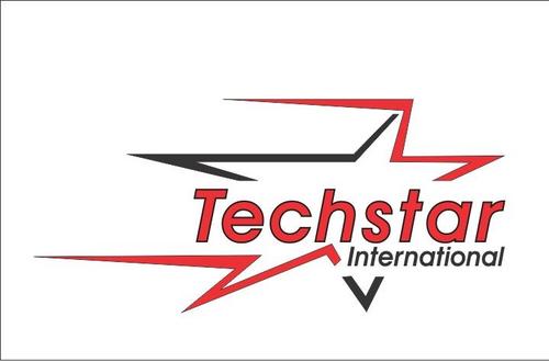 Techstar International Sign of Quality Sports Goods, Sports Wears, Leather Garments  & Casual Garments Manufacturing Technology