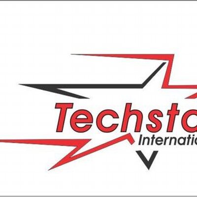 Tweets with replies by Tech Star INT (@Techstar_int) | Twitter