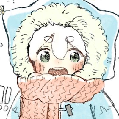 淡水花物さんのプロフィール画像