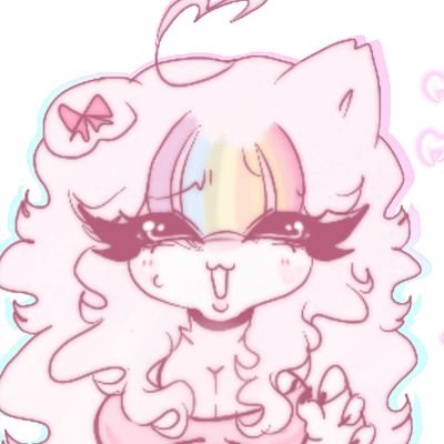 KC ~ dolly . .🌸さんのプロフィール画像