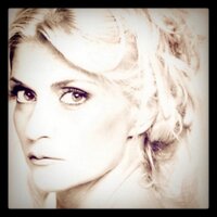 Cinzia Bonfà(@CinziaBonfa) 's Twitter Profile Photo