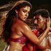 mallu man (@ani400053) Twitter profile photo mallu man (@ani400053) Twitter profile photo