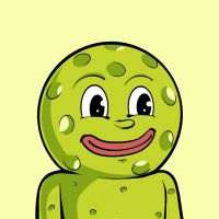 Smashie (@smashiecoin) 's Twitter Profile Photo Smashie (@smashiecoin) 's Twitter Profile Photo