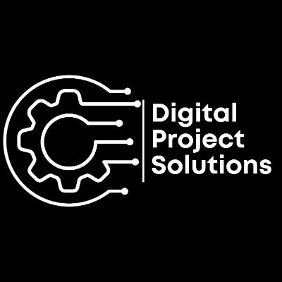 Digital Transformation | Project Management | Workspace Optimisation | Data Analytics