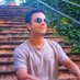 abdullah sönmez (@abdullahsnmzx) Twitter profile photo abdullah sönmez (@abdullahsnmzx) Twitter profile photo