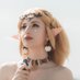 vee ♡ | cosevie 🧝♀️ (@cosevietv) Twitter profile photo vee ♡ | cosevie 🧝♀️ (@cosevietv) Twitter profile photo