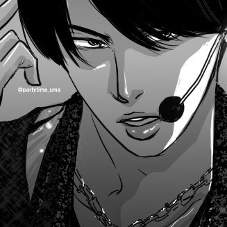うすいさんのプロフィール画像