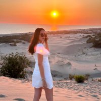 Damla Pınar (@pinnarrdamla) 's Twitter Profile