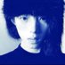 ei (@bbbxxxdd) Twitter profile photo ei (@bbbxxxdd) Twitter profile photo