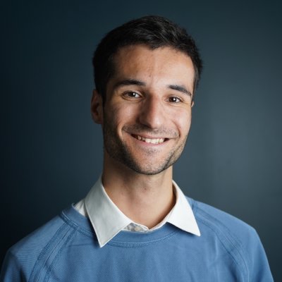 lucas_croset's profile picture. Journaliste @afpfr

@cfjparis • @lachance_media