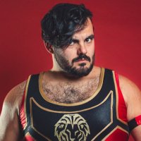 Rocco Garzya ロコ・ガルシャ (@roccogarzya) 's Twitter Profile