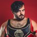 Rocco Garzya ロコ・ガルシャ (@roccogarzya) Twitter profile photo Rocco Garzya ロコ・ガルシャ (@roccogarzya) Twitter profile photo