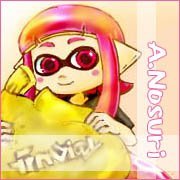 赤尾ノスリさんのプロフィール画像