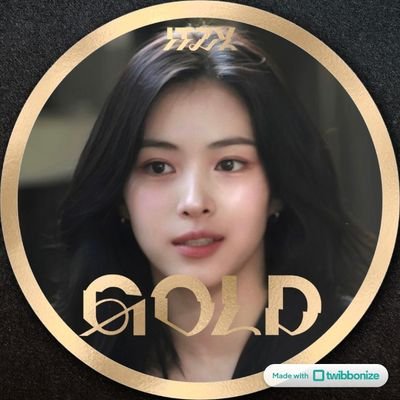 emeyyy30's profile picture. Wala lang