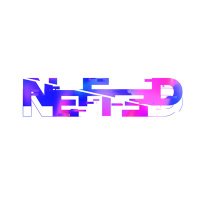 NEFTED (@nefted_info) 's Twitter Profile