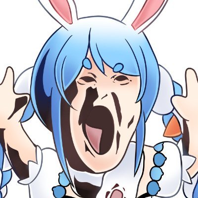 69eclipsa69's profile picture. 