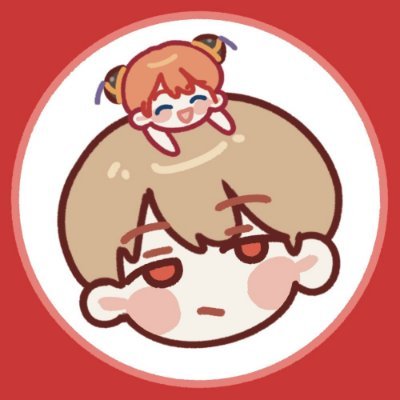 🐶투치/ツチ🐰さんのプロフィール画像