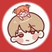 🐶투치/ツチ🐰 (@twochi_hm) Twitter profile photo 🐶투치/ツチ🐰 (@twochi_hm) Twitter profile photo