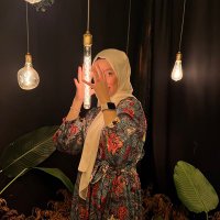 irem (@iremorhaann) Twitter profile photo