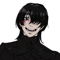 柚魏(ユキ) (@identity_yuzuki) 's Twitter Profile