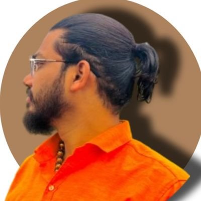 Rahulpaikade777's profile picture. सामाजिक कार्यकर्ता