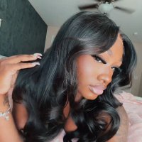 KAY ⭐️ (@xxkayyyyxxx) 's Twitter Profile
