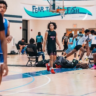 gymrxt0's profile picture. jaylin bitting , c/o 2028, salem highschool , 5’10 point guard, Virginia beach VA