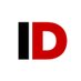 Iain Dale (@iaindale) Twitter profile photo Iain Dale (@iaindale) Twitter profile photo
