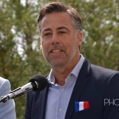 Sébastien Frey Profile
