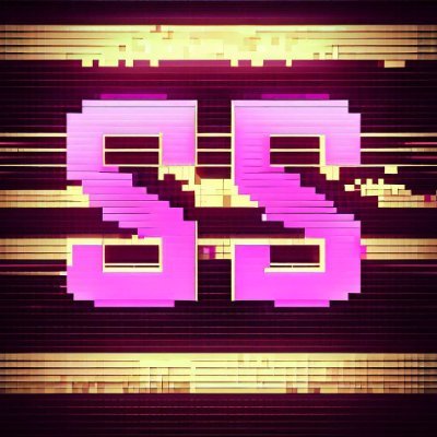 SabrinaStartup's profile picture. Digital Artist Semi-Extraordinaire