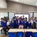 Mrs Craig & Mrs Strode (@year6stnicsliv) Twitter profile photo Mrs Craig & Mrs Strode (@year6stnicsliv) Twitter profile photo