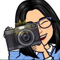 Angélina Pergød (@angelinaravis) 's Twitter Profile Photo