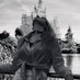DeineTraumfrau (@dtraumfrau) Twitter profile photo DeineTraumfrau (@dtraumfrau) Twitter profile photo