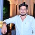 Assa Bishnoi (@assa_bishnoi) Twitter profile photo Assa Bishnoi (@assa_bishnoi) Twitter profile photo