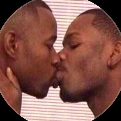 inservice068519's profile picture. 