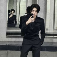 ARJUAN (@iiusifiktif) 's Twitter Profile