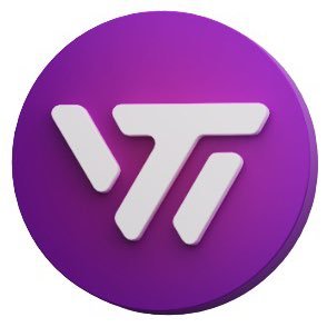 WeTON: Real Payments for Real Needs! 🟣 Powered by $WTC, driving a seamless and scalable transactions.