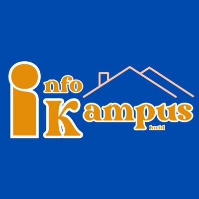infokampuskuid's profile picture. 