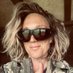 Claudia Townrow (@townrowctown) Twitter profile photo Claudia Townrow (@townrowctown) Twitter profile photo