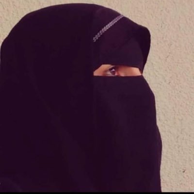 alaazuhair1994's profile picture. 