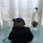 sam_0908_hosiga