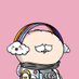 zhouzhou (@meiyingzz0921) Twitter profile photo