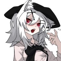 モンクキ / MonsterCookie (@m0nster_cook1e) 's Twitter Profile