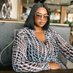 Jennifer fortune siyabonga (@jenfortune002) Twitter profile photo Jennifer fortune siyabonga (@jenfortune002) Twitter profile photo