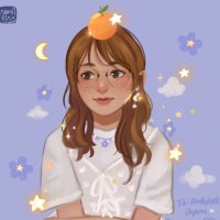 ✧ andy ☁️🌞 anikanik #50 (@artsyandeng) Twitter profile photo