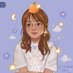 ✧ andy ☁️🌞 anikanik #50 (@artsyandeng) Twitter profile photo ✧ andy ☁️🌞 anikanik #50 (@artsyandeng) Twitter profile photo