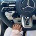 ARABEE MOTORS (@khalifasuleiman) Twitter profile photo ARABEE MOTORS (@khalifasuleiman) Twitter profile photo